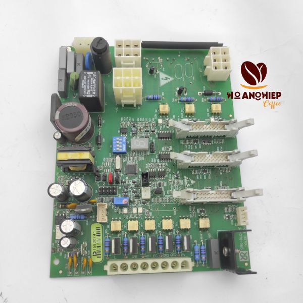 main-boar-maker-rancilio-epoca