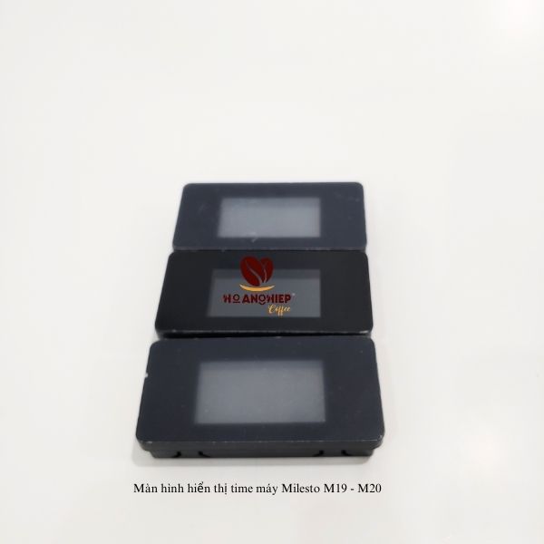 milesto-m19-m20-mixer-timer