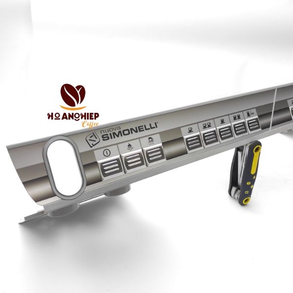 nouva-simonelli-appia2-mixer-keyboard-mask-set