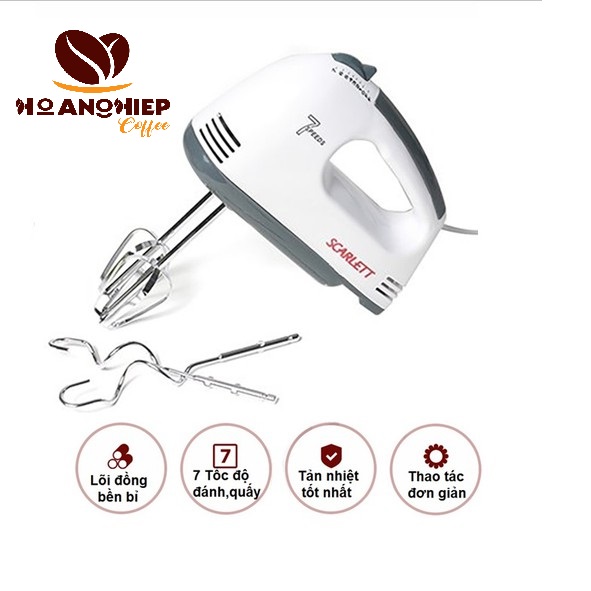 scarlett-handheld-egg-beater