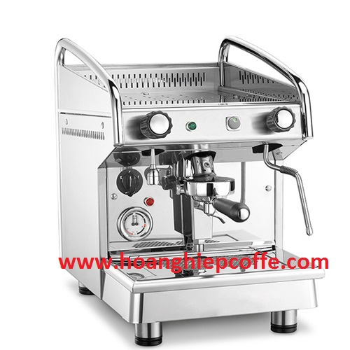 coffee-machine-bfc-classica-eva-1gv