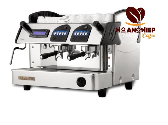 expobar-makus-2gr-brewing-machine-new-96