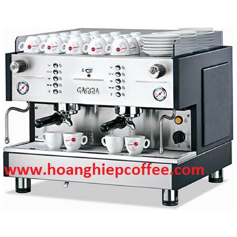 gaggia-lc-d-2gr-coffee-maker