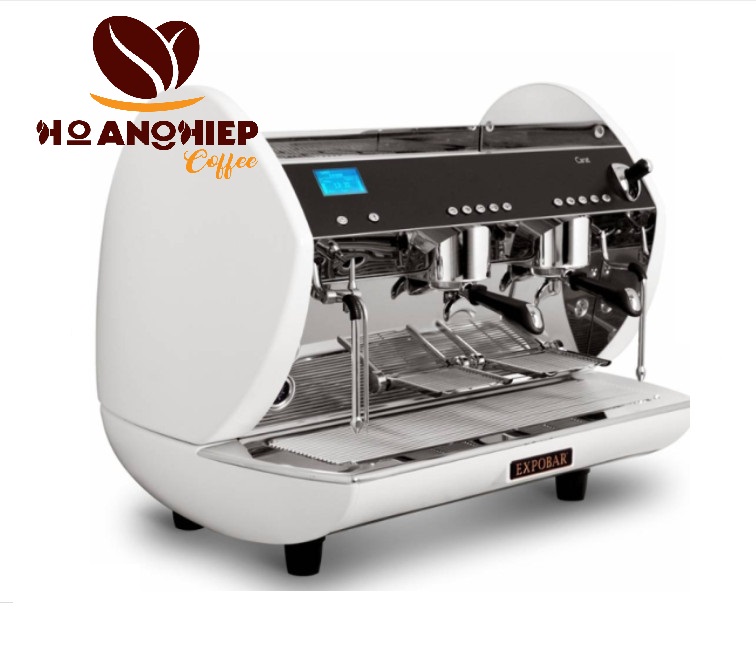 expobar-carat-2gr-coffee-maker-new-96