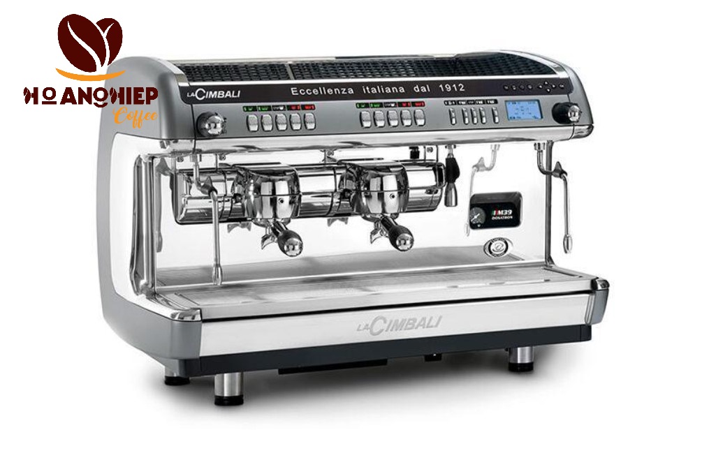 lacimbali-m39-te-dosatron-coffee-maker-new-95