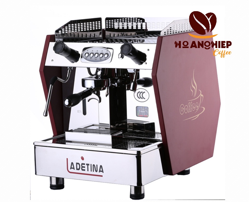 ladetina-1gr-coffee-maker-new-96