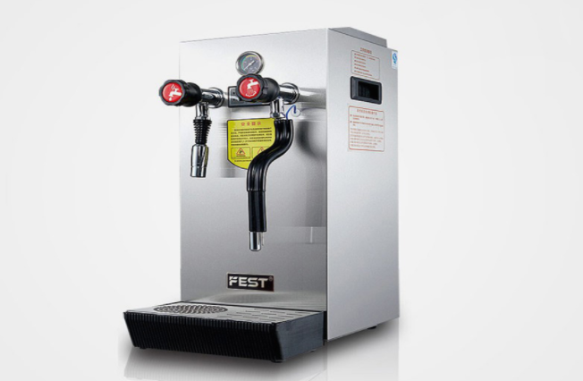 fest-high-pressure-water-heater-and-hot-beverages