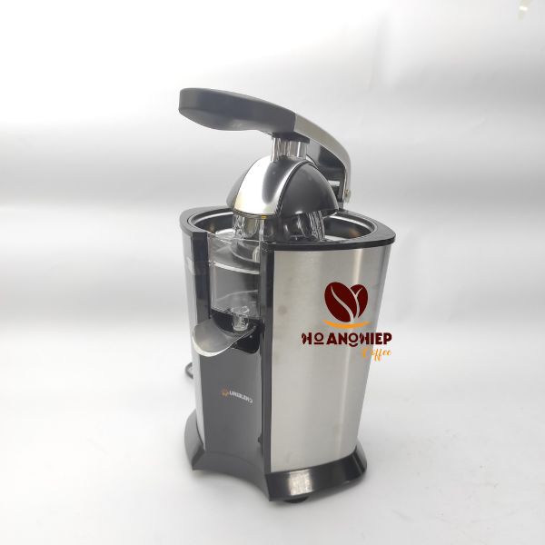 unibar-160-orange-juicer