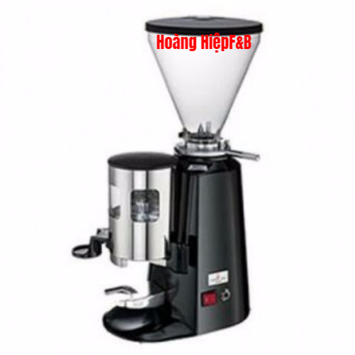 900n-coffee-grinder