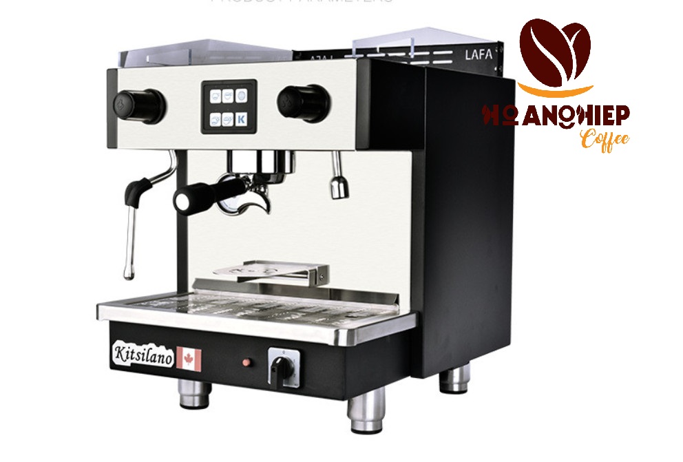 coffee-machine-kitsilano-kt6-1-new-95