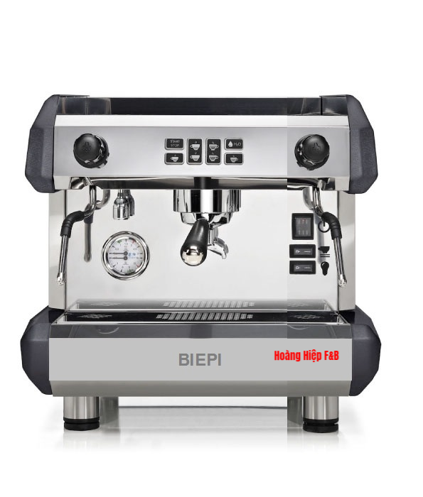 biepi-coffee-maker-mc-1gr