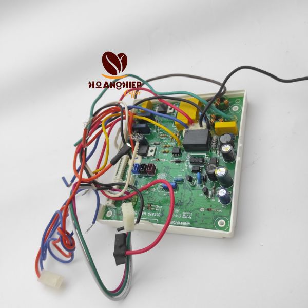 main-boar-mixer-machine-breville-870-electric-110v-220v