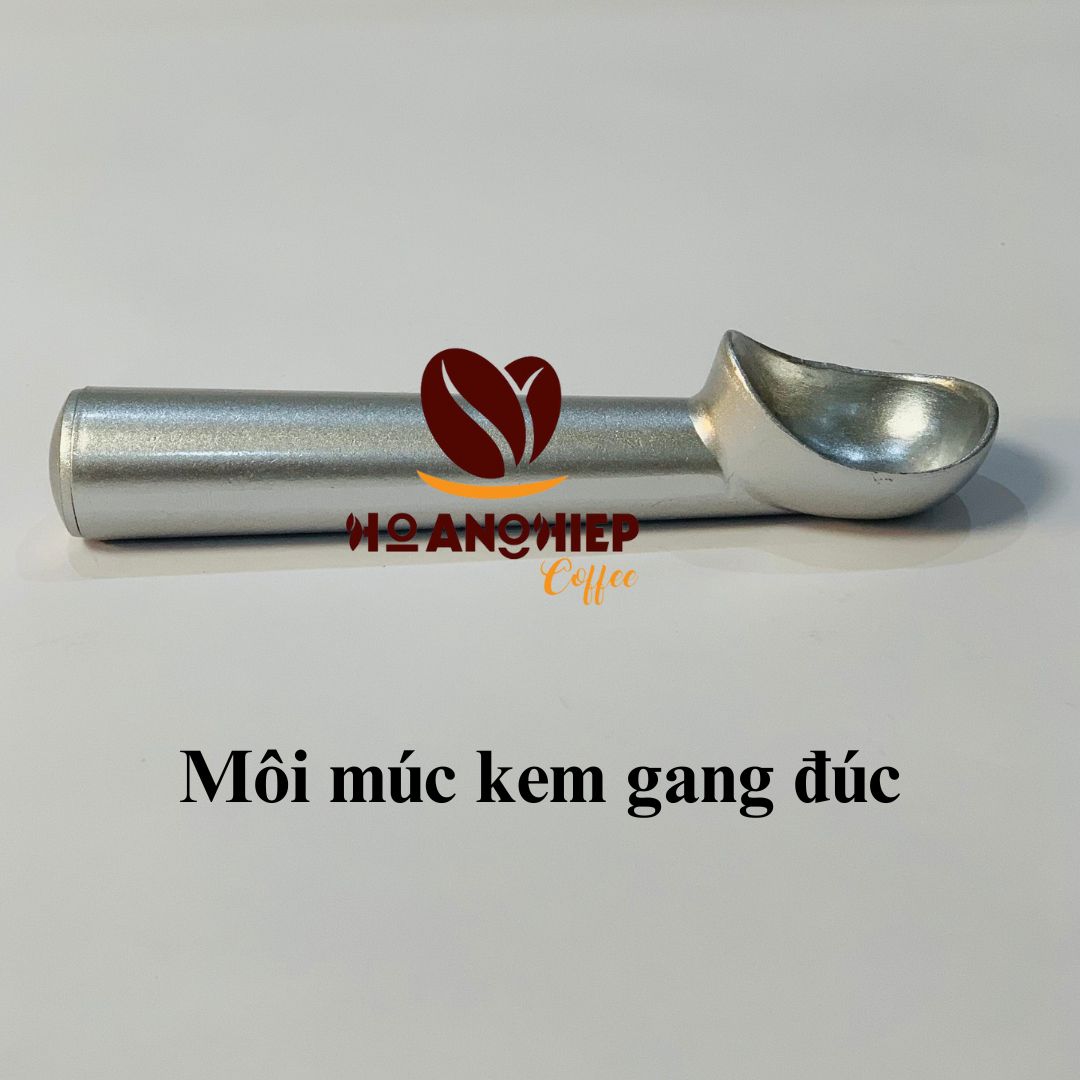 cast-iron-ice-cream-scoop