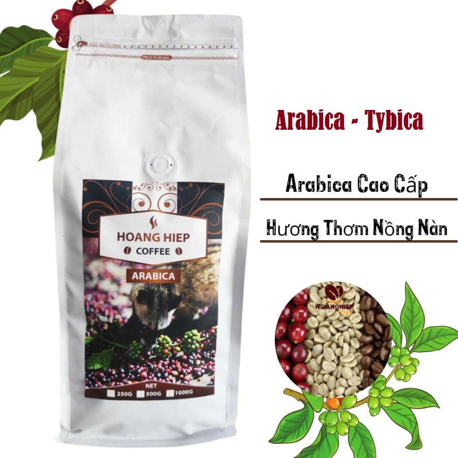 arabica-coffee-typica