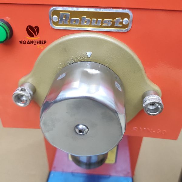 robust-rmx60-coffee-grinder-fineness-adjustment-knob