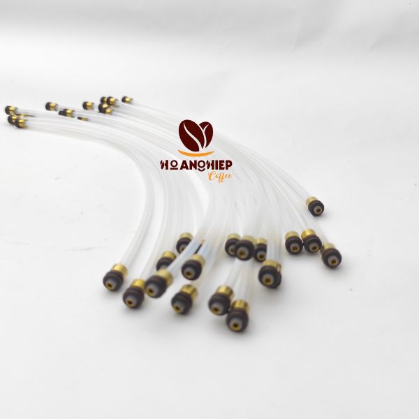 coffee-maker-heat-resistant-water-pipe-teplon-pipe