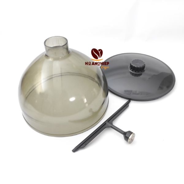 robust-rmx60-blender-hopper