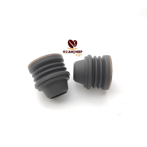 hopper-singler-dose-blender-df64