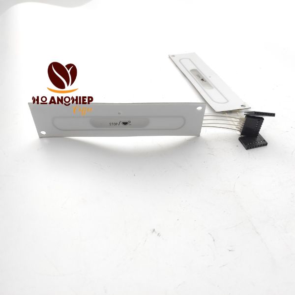 feama-lacimbali-re-semi-mixer-key-1-button-key