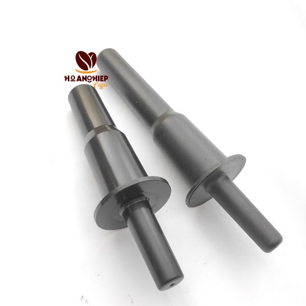 blender-stirrer-blender-omniblen-uniblend