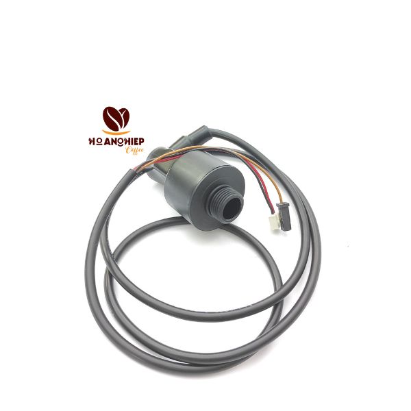 rancilio-electronic-output-pressure-relay