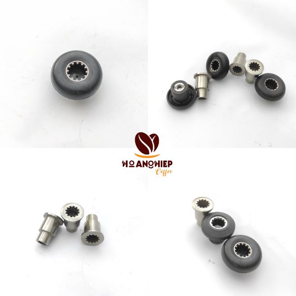 socket-blender-blender-omniblen-uniblend-casalano