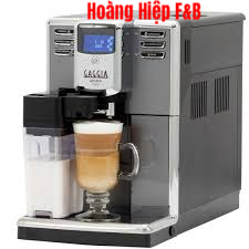 gaggia-anima-class-automatic-coffee-maker