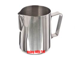 premium-milk-frother-350-ml-and-500-ml