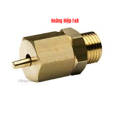 anti-vacuum-valve-anti-vacuum-valve