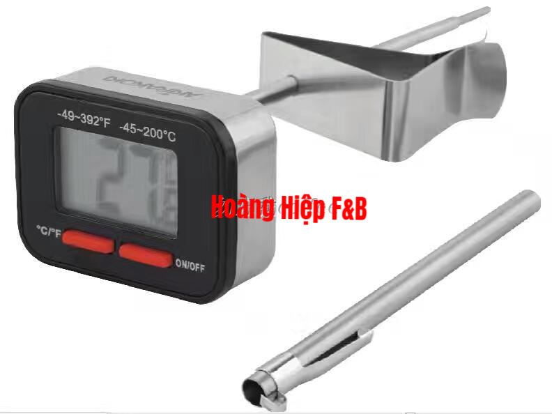 akira-electronic-thermometer-watch