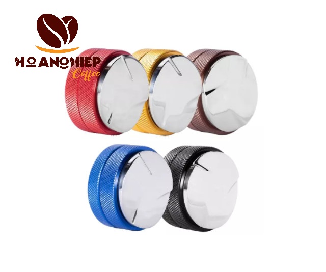 temper-ocd-3-sided-58mm