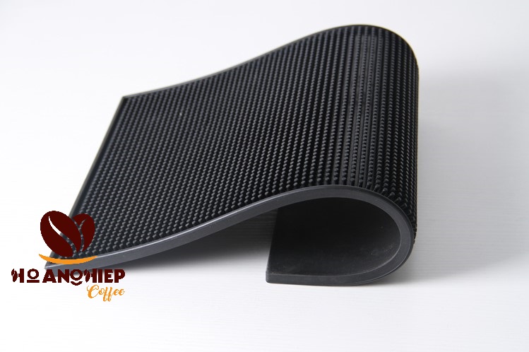 bar-mixing-mat-30-x-45-x-0-8-cm