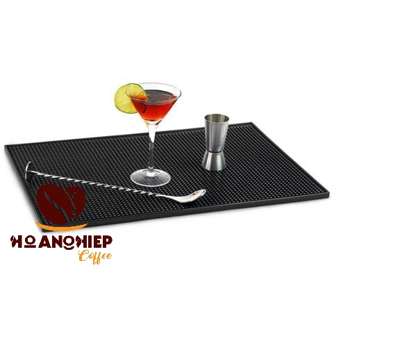 bartender-bar-mat-30-x-60-x-1-cm