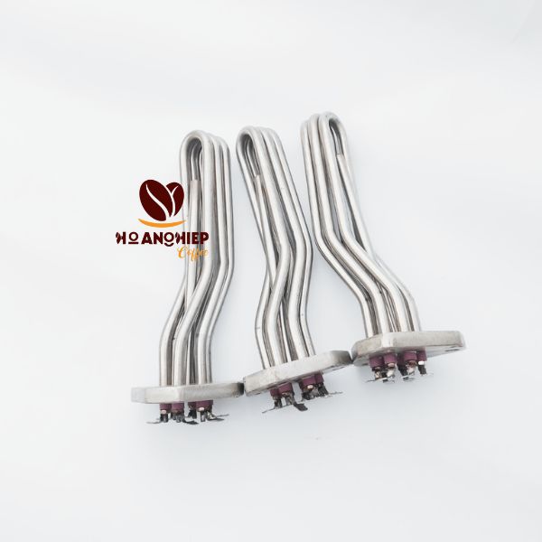 casadio-mixer-burner-made-of-stainless-steel