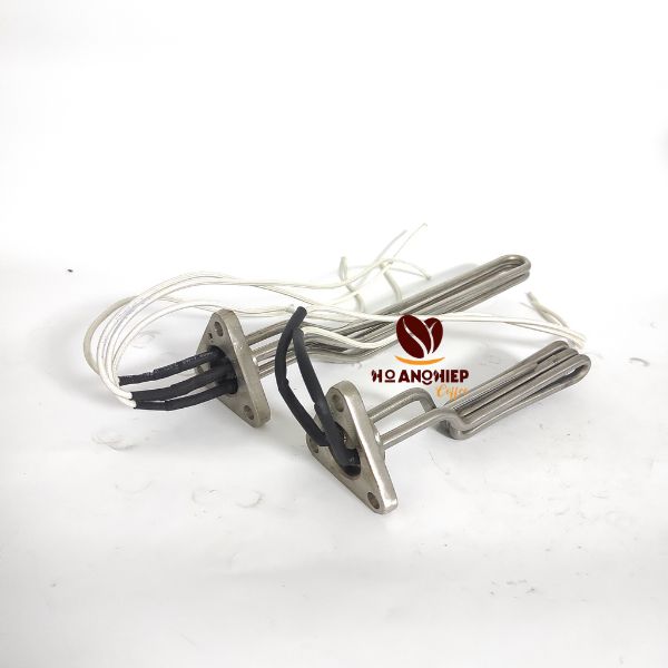 expobar-stainless-steel-mixer-burner-1gr-and-2gr