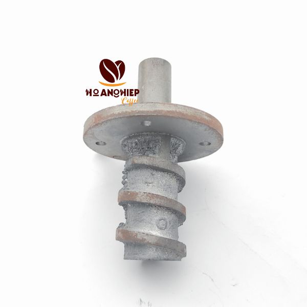 teco-coffee-grinder-spiral-shaft-0-5-1hp