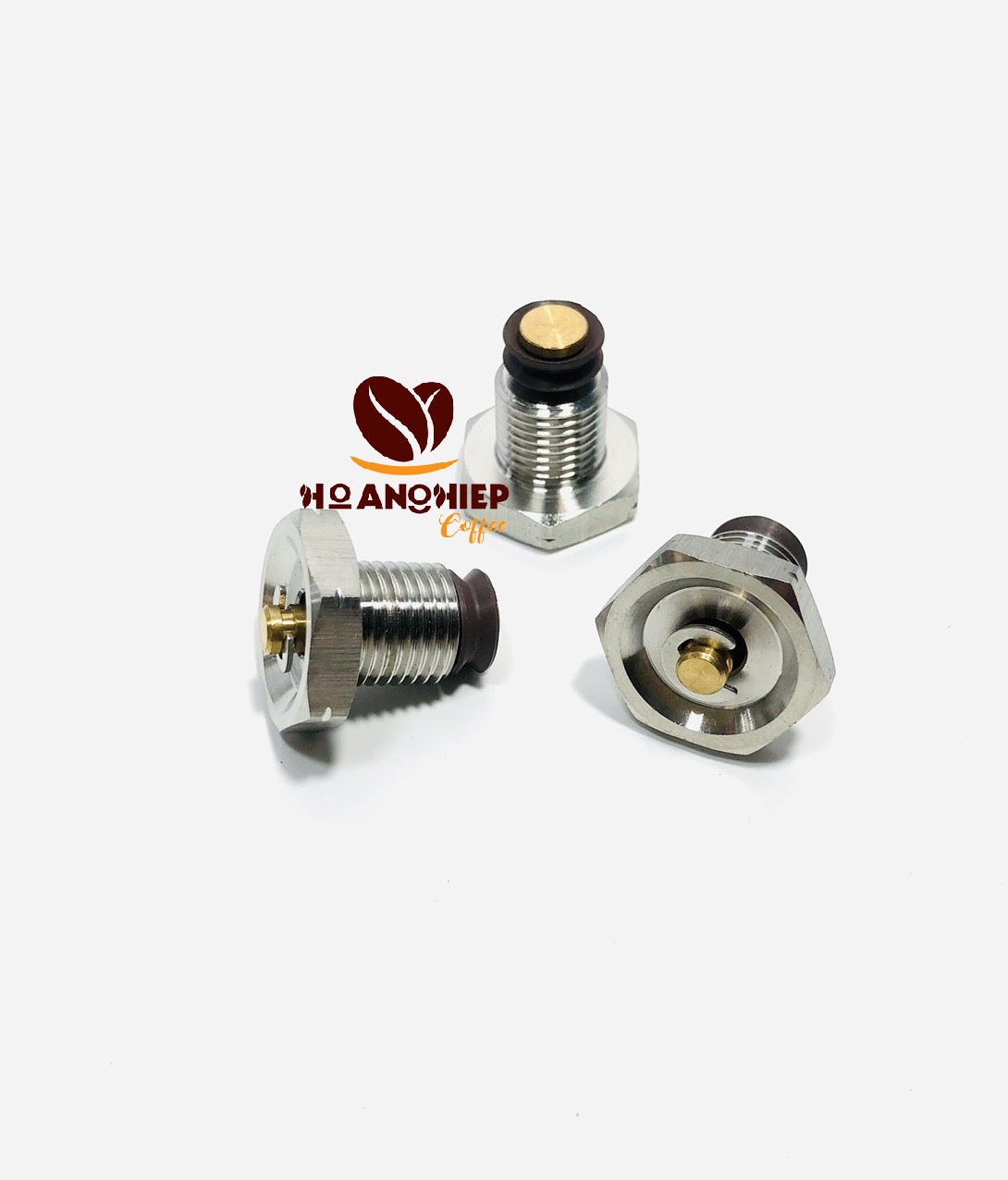 gemilai3200d-mixer-vacuum-valve