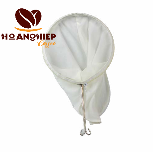 coffee-tea-filter-racket-with-stainless-steel-handle