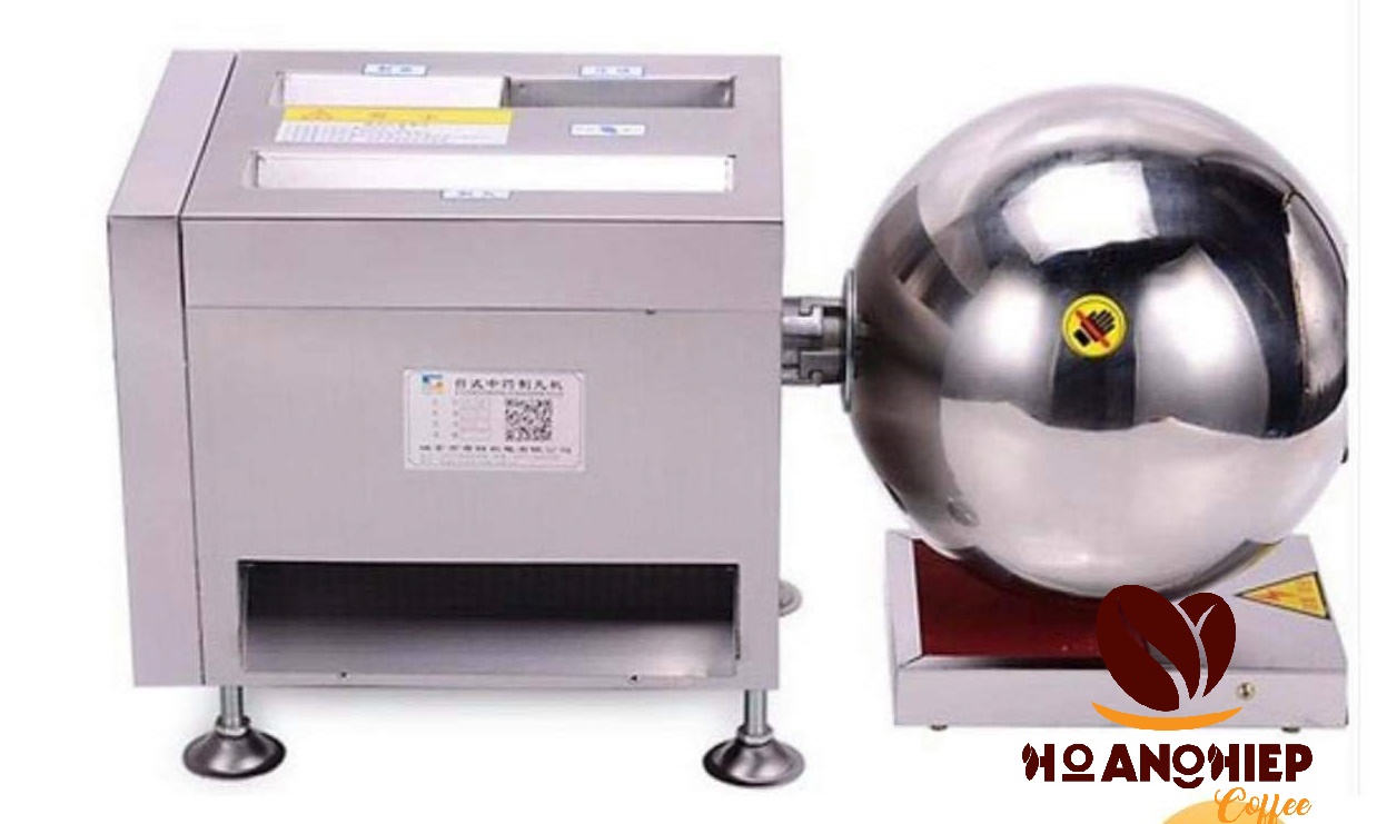 semi-automatic-pearl-making-machine-st106-0-8cm