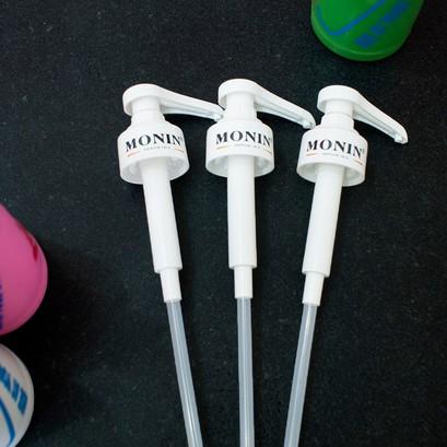 monin-pump-nozzle