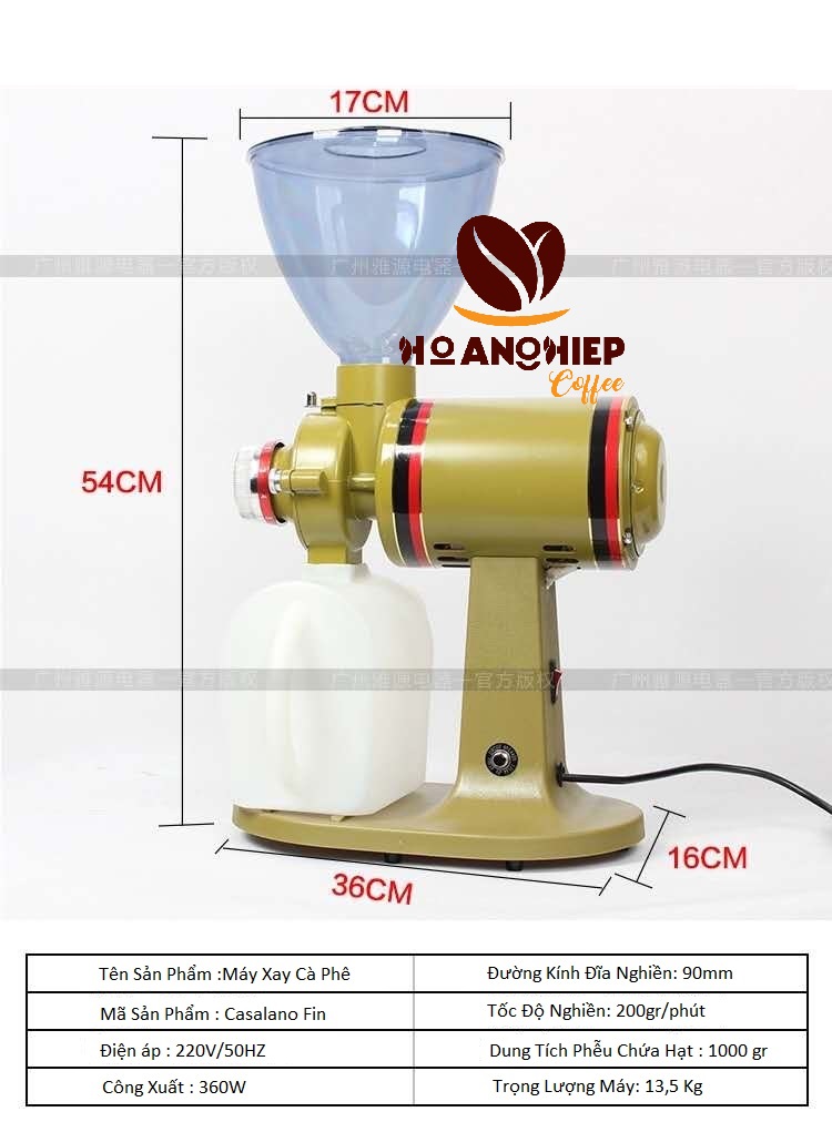 casalano-fin-coffee-grinder