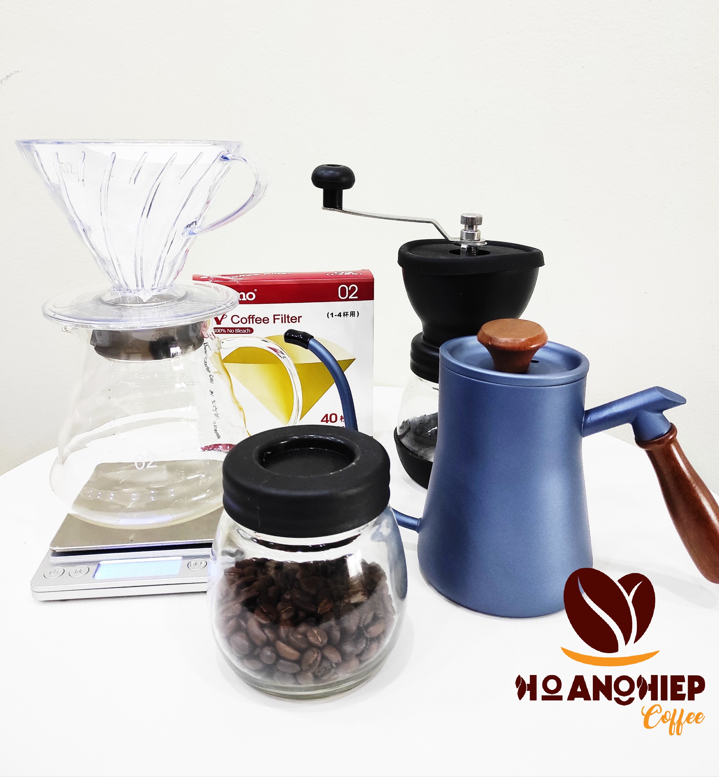 v60-coffee-pot-set