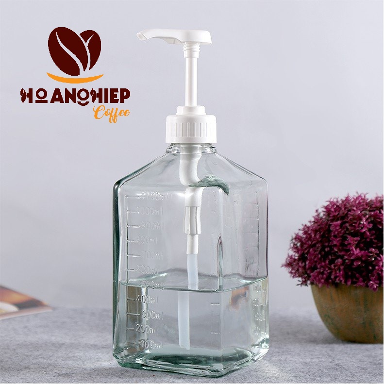 glass-sirup-pump-bottle-1100ml-10cc