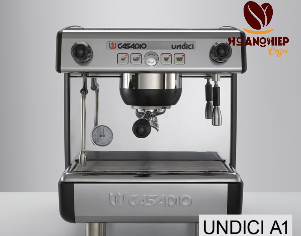 casadio-undici-a1-coffee-maker