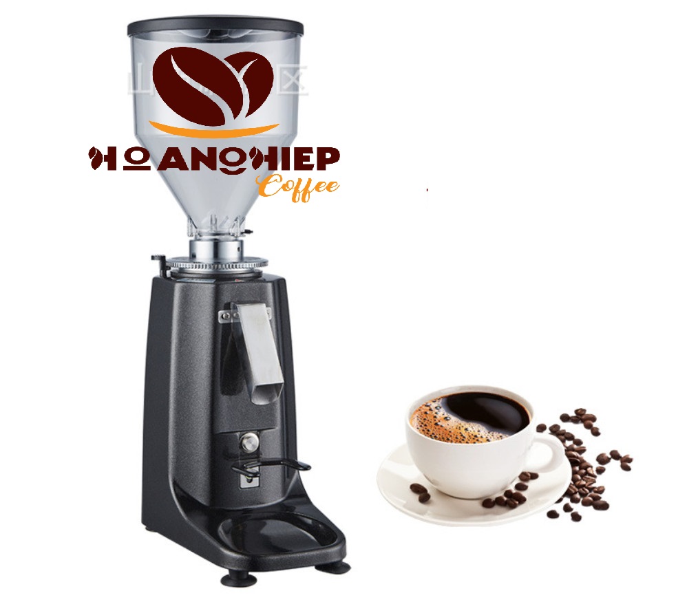 l-beans-020-coffee-grinder