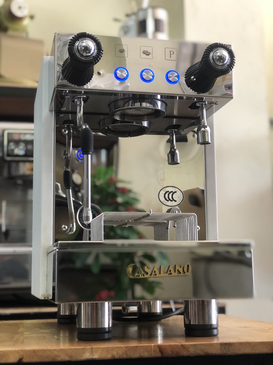 casalano-cs1-coffee-maker