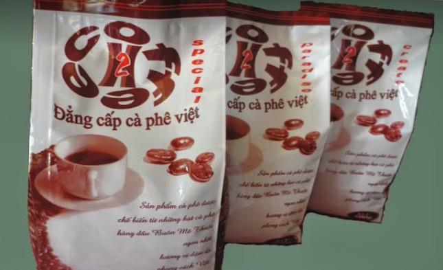 hoang-hiep-coffee-no-1