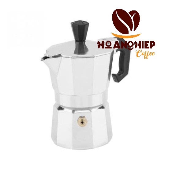 moka-pot-epress-3