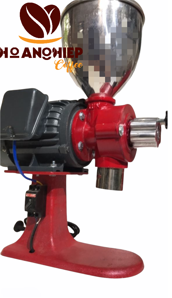 teco-coffee-grinder-1hp