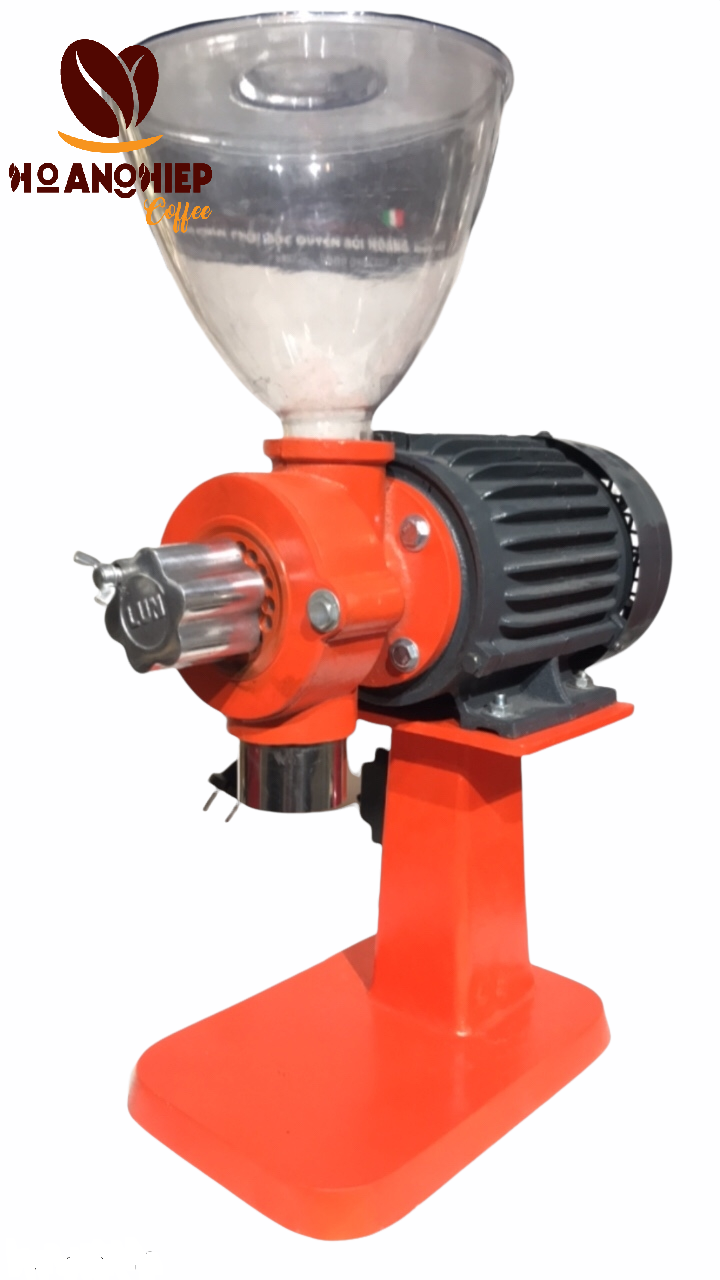 teco-0-5hp-premium-blender